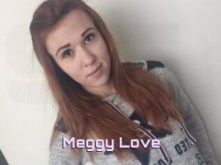 Meggy_Love