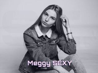 Meggy_SEXY