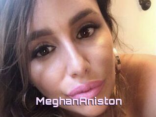 Meghan_Aniston
