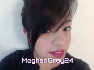 MeghanGray24
