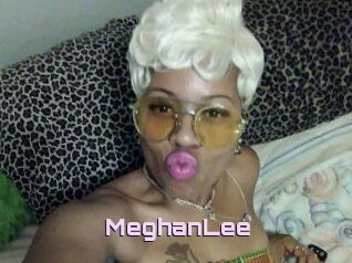 Meghan_Lee