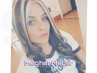 MeghanMeyer