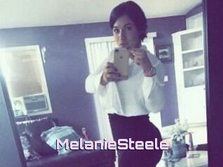 Melanie_Steele