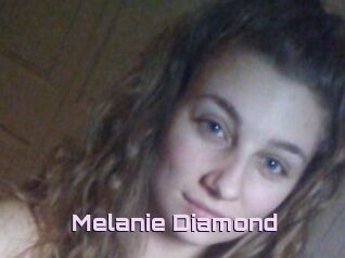Melanie_Diamond