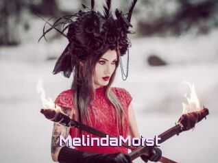 MelindaMoist