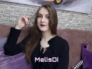 MelisDi