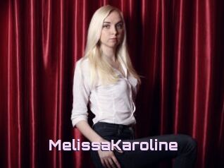 MelissaKaroline