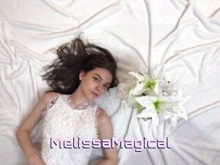 MelissaMagical