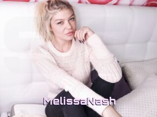 MelissaNash