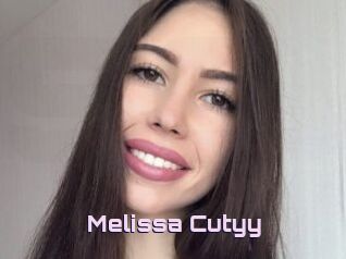 Melissa_Cutyy