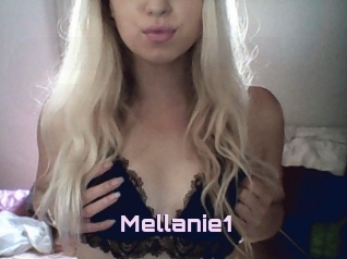 Mellanie1