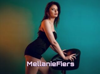 MellanieFiers