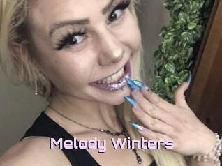 Melody_Winters