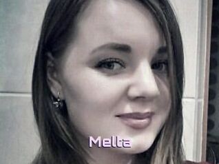 Melta