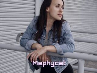 Mephycat