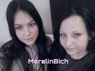 MerelinBich