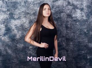 MerilinDevil