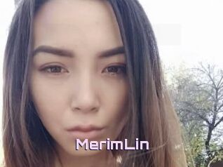 MerimLin