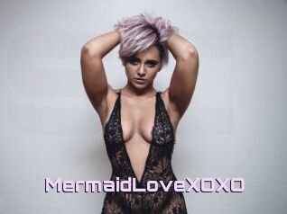 MermaidLoveXOXO