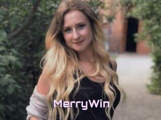 MerryWin