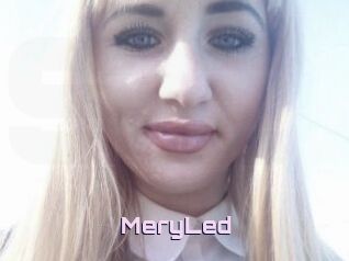 MeryLed