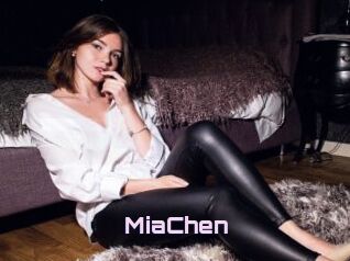 MiaChen