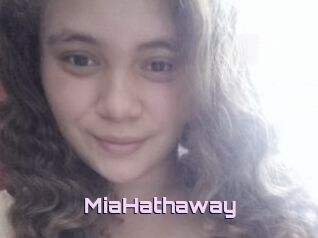 MiaHathaway