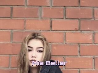 Mia_Beller