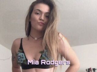Mia_Rodgers