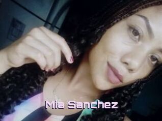 Mia_Sanchez