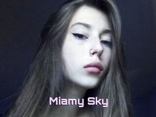 Miamy_Sky