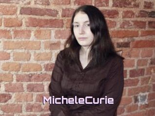 MicheleCurie