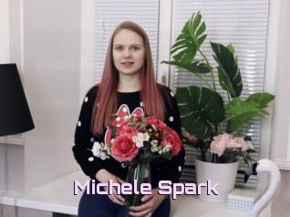 Michele_Spark