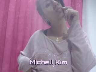 Michell_Kim