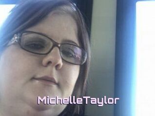 Michelle_Taylor