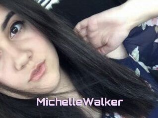 Michelle_Walker