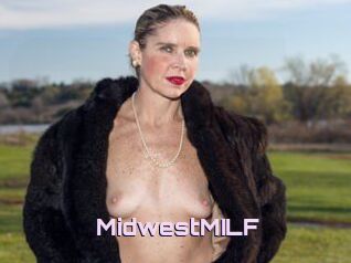 MidwestMILF