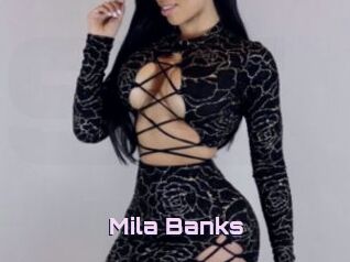 Mila_Banks