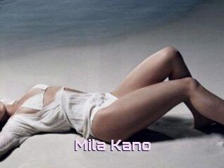 Mila_Kano