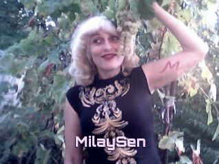 MilaySen