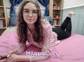 MilenaCury