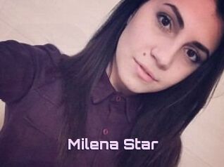 Milena_Star