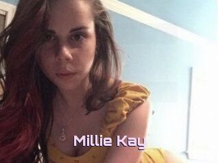 Millie_Kay
