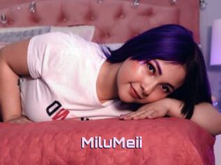MiluMeii