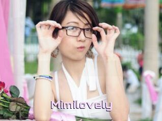 Mimilovely