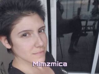 Mimzmica