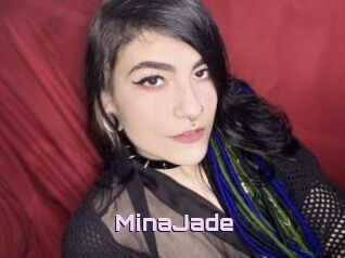 MinaJade