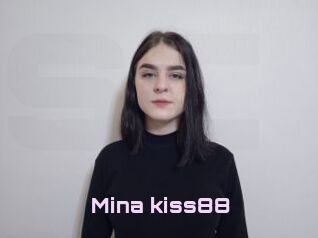Mina_kiss88