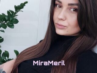 MiraMeril