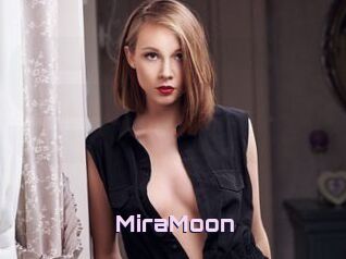 MiraMoon